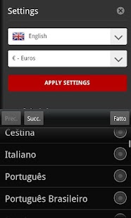 How to mod BOOKING DISCOUNT patch 0.3 apk for bluestacks