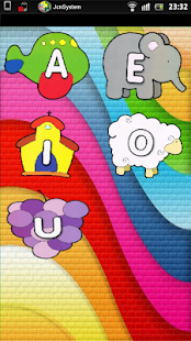 Download ABC - Preschool APK for Android