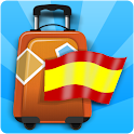 Phrasebook Spanish