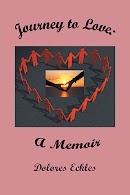 Journey to Love cover