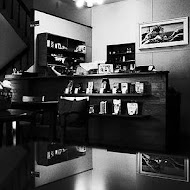 明森宇治抹茶專賣店