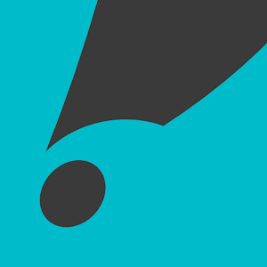 Blu Vela Promoter.apk 2.99
