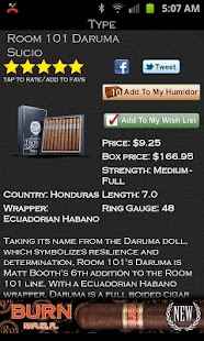 How to install Corona Cigar Co. 2 unlimited apk for bluestacks