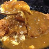 屯京拉麵