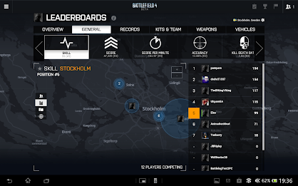 zzBattlelog poster 12