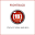 FightBack-TM Download on Windows