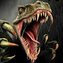 Dinosaurs 2