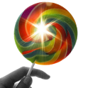 21克 logo