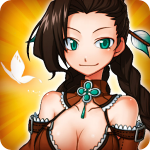 9Crown Hacks and cheats