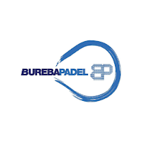 Bureba Padel APK icon