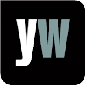 Live Diabetes News logo