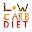 Low Carb Diet Guide Download on Windows