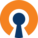 Cover Image of ดาวน์โหลด การเชื่อมต่อ OpenVPN – ไคลเอนต์ SSL VPN ที่รวดเร็วและปลอดภัย 1.1.16 APK