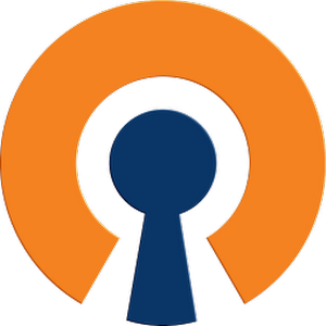OpenVPN Connect Untuk Android