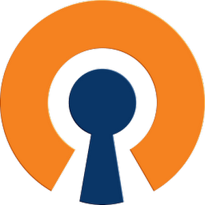 Cara menggunakan OpenVpn Connect di Android