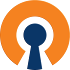 OpenVPN Connect1.1.24