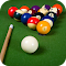 hack de Pool and Billiard Games gratuit télécharger