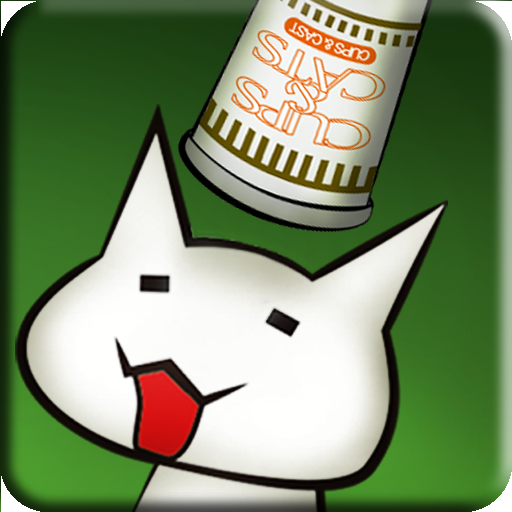 Шаблоны cupcat. Кап Кэт. Кап Кэт игра. Cup Cat приложение. Cup Cat иконка.