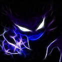 Smoke Monster logo