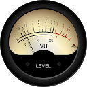Bass Booster By Speaker Pro mobile app icon
