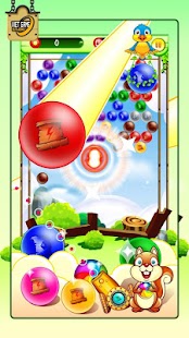 How to install Bubble Shooter Adventure lastet apk for android