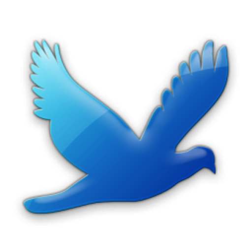 Birds Wallpapers LOGO-APP點子