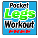 FREE Legs Video Workout App APK