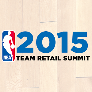 Team Retail Summit and Expo.apk 5.2.3.0