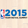 Team Retail Summit and Expo Application icon