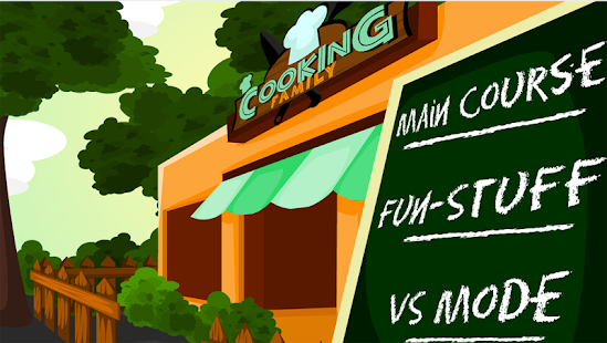 How to mod Cooking Family patch 1.0.0 apk for android