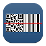 QR Code / Barcode Reader Apk