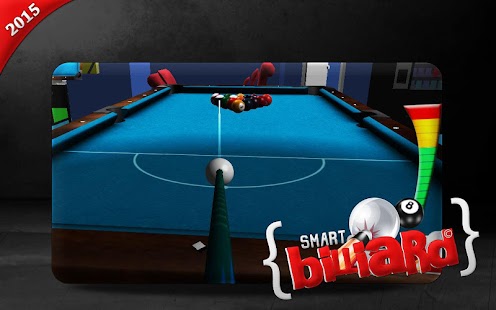 How to install Smart Billiard 1.0.1 unlimited apk for laptop