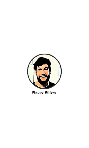 Flappy Killers