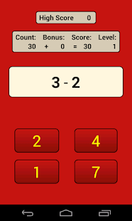 How to install Quick Calc (game) lastet apk for laptop