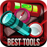 Best Tools Free Apk