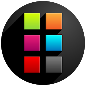 Help Launcher