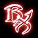 Rx Power