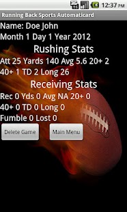 How to download RB Card Creator Paid patch 1.1 apk for bluestacks