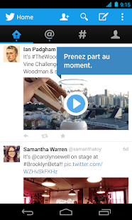 bwjRWG8G5ipLAEV5pOhH0QeZj53hvptavaxn5PkWEVdKeA7s1kKqPzsg2YM5HLPs4ws=h310-rw