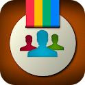 InsTrack for Instagram