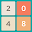 2048 Puzzle Download on Windows