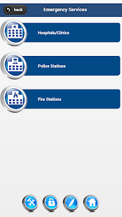LVM Assist Screenshots 2