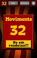 27S! El Joc! Catalunya Indepe! APK تصویر نماگرفت #4