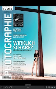 How to mod Photographie Magazin 3.4.1 apk for bluestacks