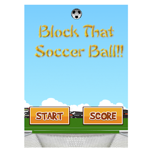 Block-Soccer-Ball-World-Game 3