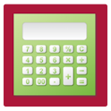 Shop Calculator logo