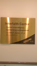 Interfaith Center