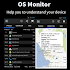 OS Monitor3.5.0.7