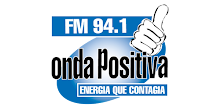 Radio Onda Positiva APK