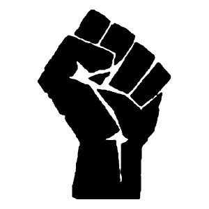 People Power 1.400 Icon